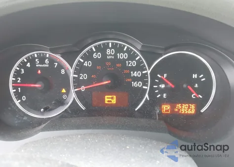 2012 Nissan Altima 2.5 S z USA, uszkodzony, nr VIN 1N4AL2AP4CN431022